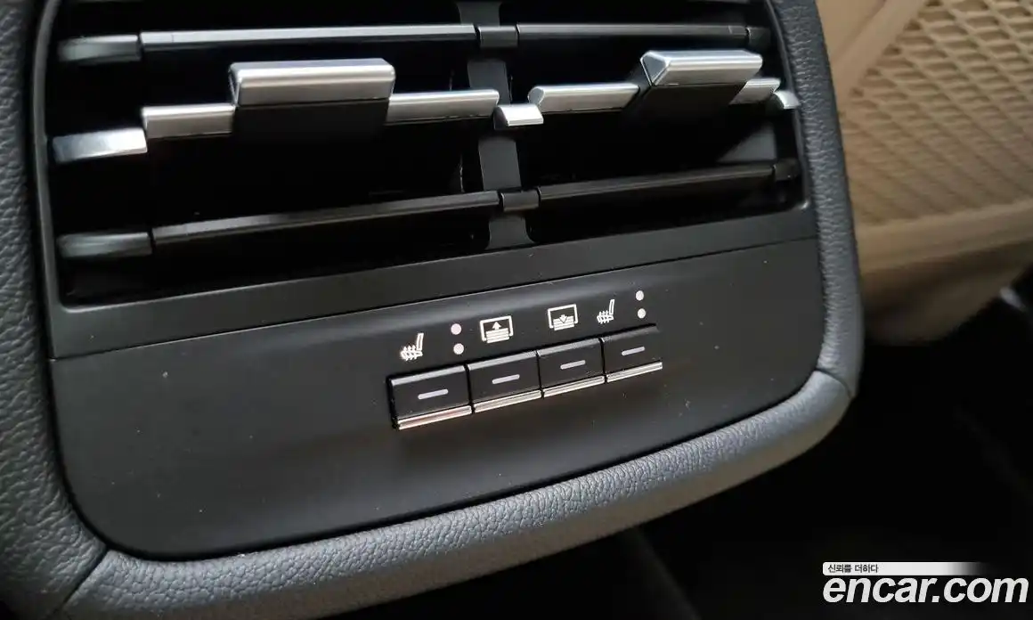 Maserati Ghibli 2014 3.0 гидро в Москве № 282865, фото 18