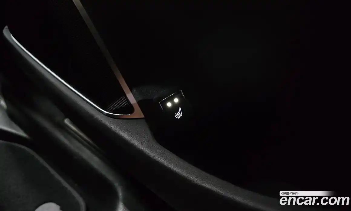 Maserati Levante 2018 3.0 гидро в Москве № 283063, фото 18