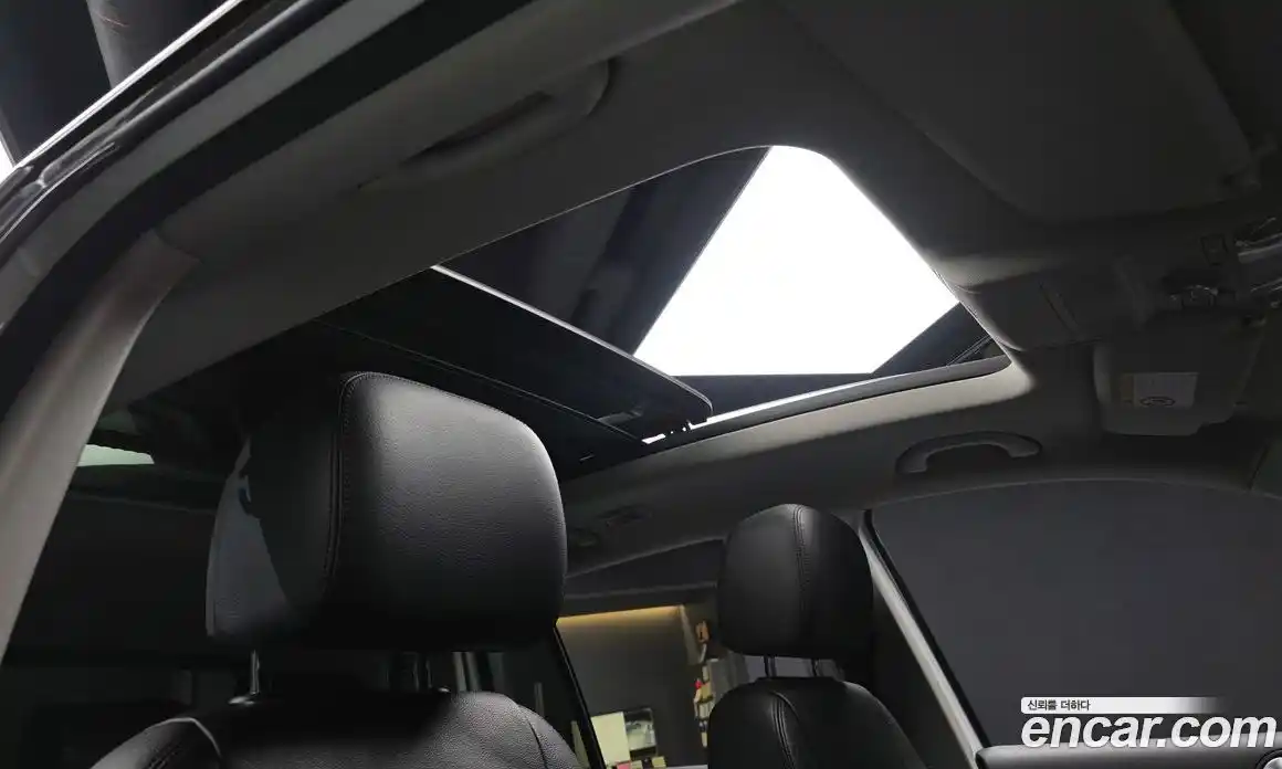 Volkswagen Tiguan 2015 2.0 гидро в Москве № 301302, фото 17