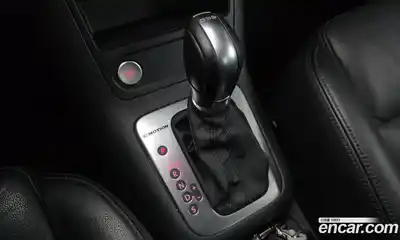 Volkswagen Tiguan 2015 2.0 гидро в Москве № 301302, миниатюра 9