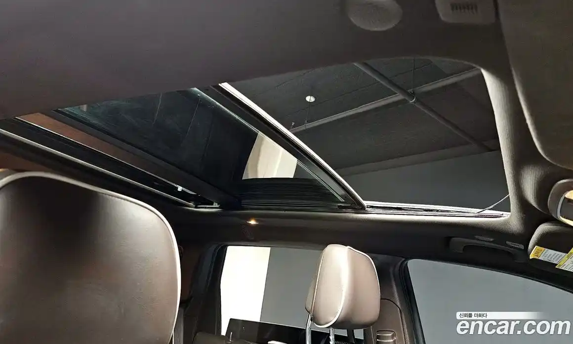 Jeep Cherokee 2019 3.6 гидро в Москве № 302398, фото 17