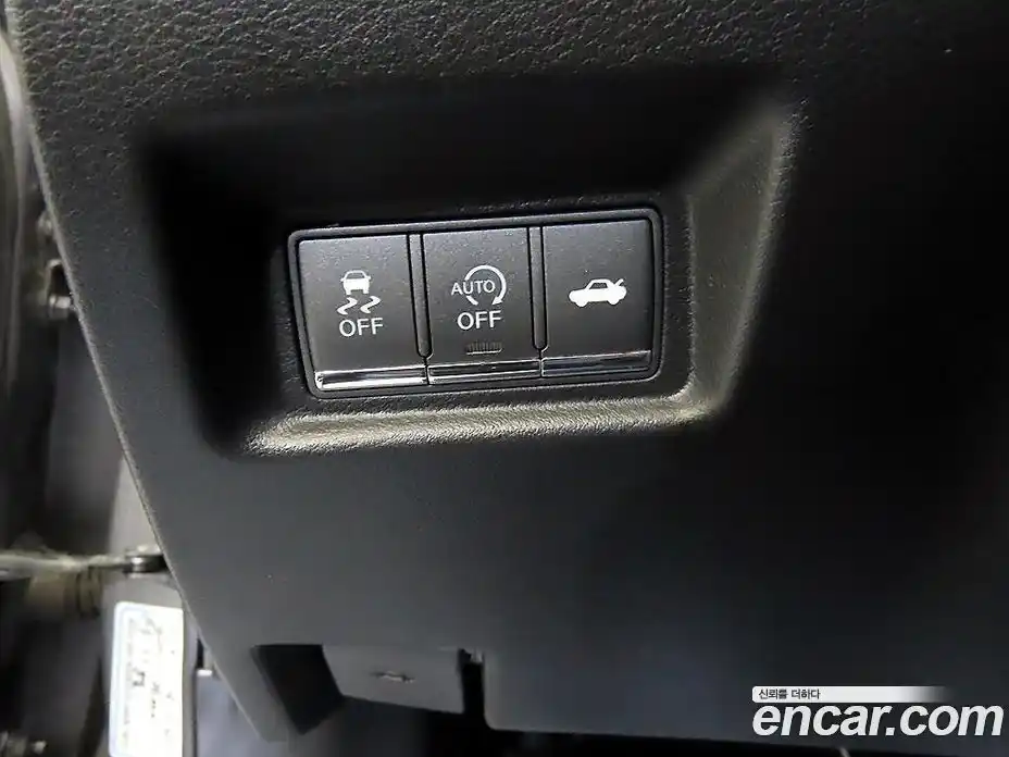 Infiniti Q50 2014 2.1 гидро в Москве № 305373, фото 14