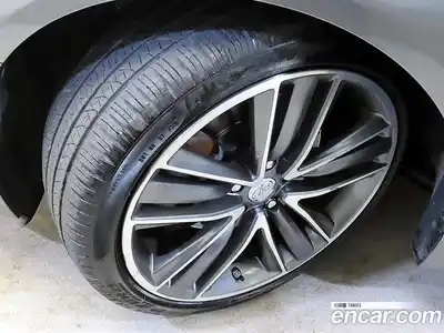 Infiniti Q50 2014 2.1 гидро в Москве № 305373, миниатюра 5