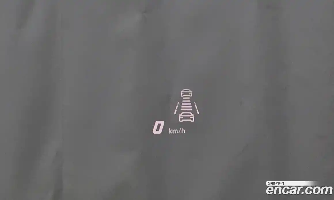 Lamborghini Urus 2024 4.0 гидро в Москве № 320743, фото 13