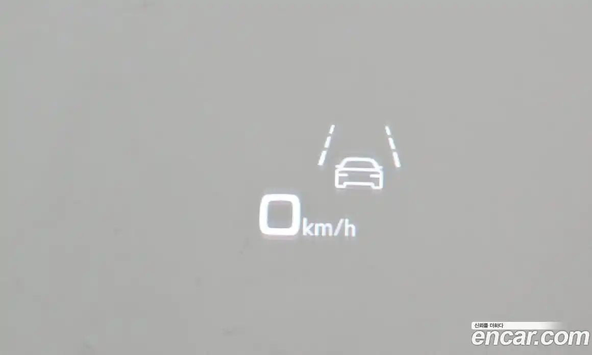 Audi Q8 2023 3.0 гидро в Москве № 325417, фото 17