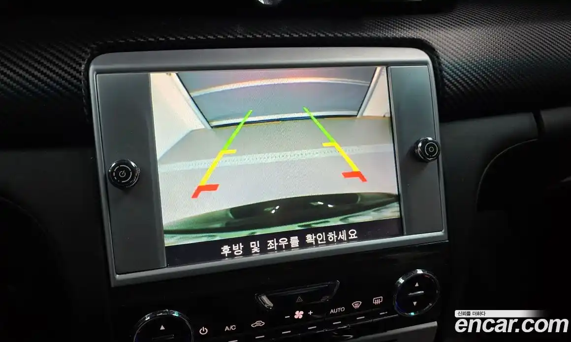 Maserati Quattroporte 2016 3.0 гидро в Москве № 331110, фото 15