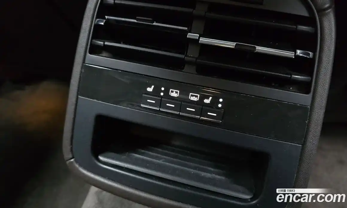 Maserati Quattroporte 2016 3.0 гидро в Москве № 331110, фото 19