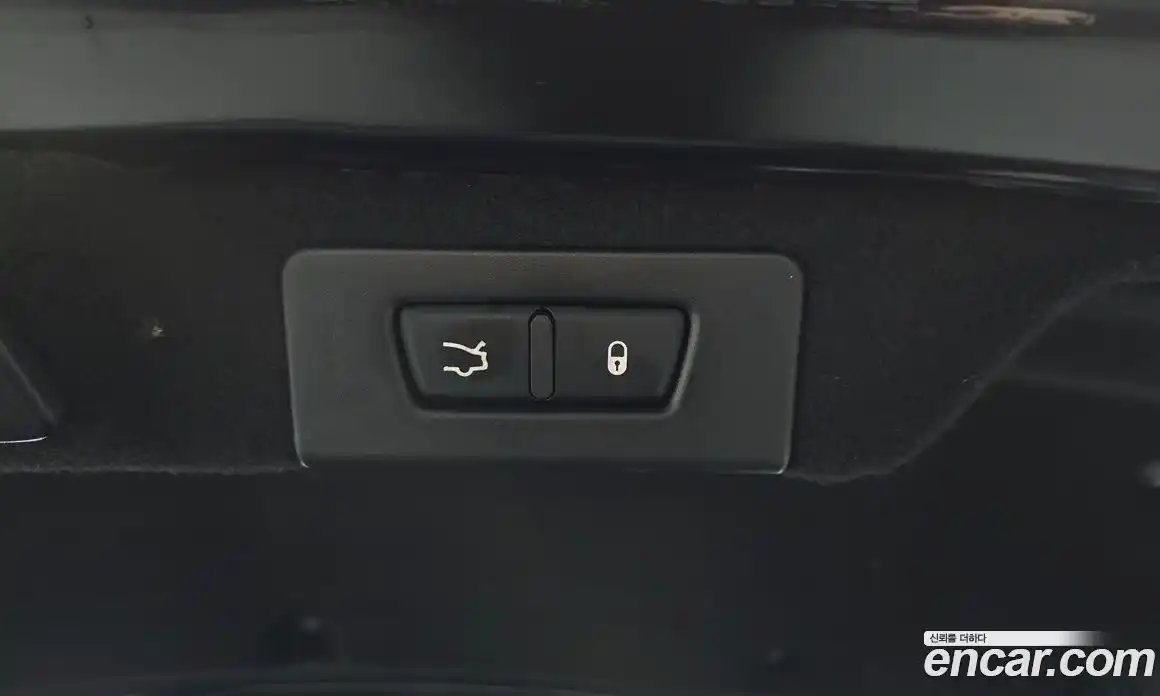 Maserati Quattroporte 2016 3.0 гидро в Москве № 331110, фото 20