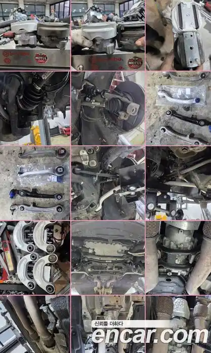 Bentley Flying Spur 2011 6.0 гидро в Москве № 387320, фото 10