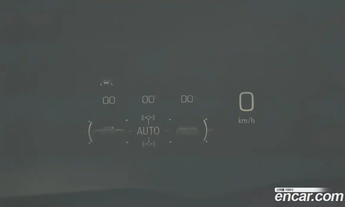 GMC Sierra 2023 6.2 гидро в Москве № 406350, фото 16