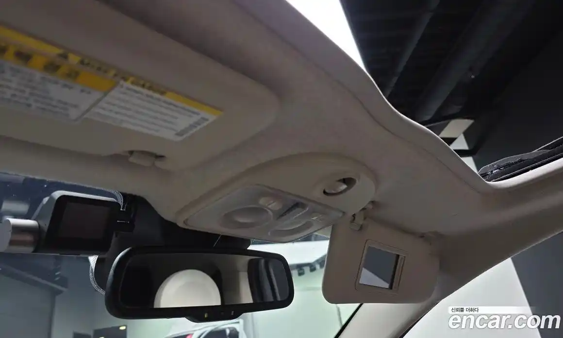 Fiat 500 2015 1.4 гидро в Москве № 412227, фото 19