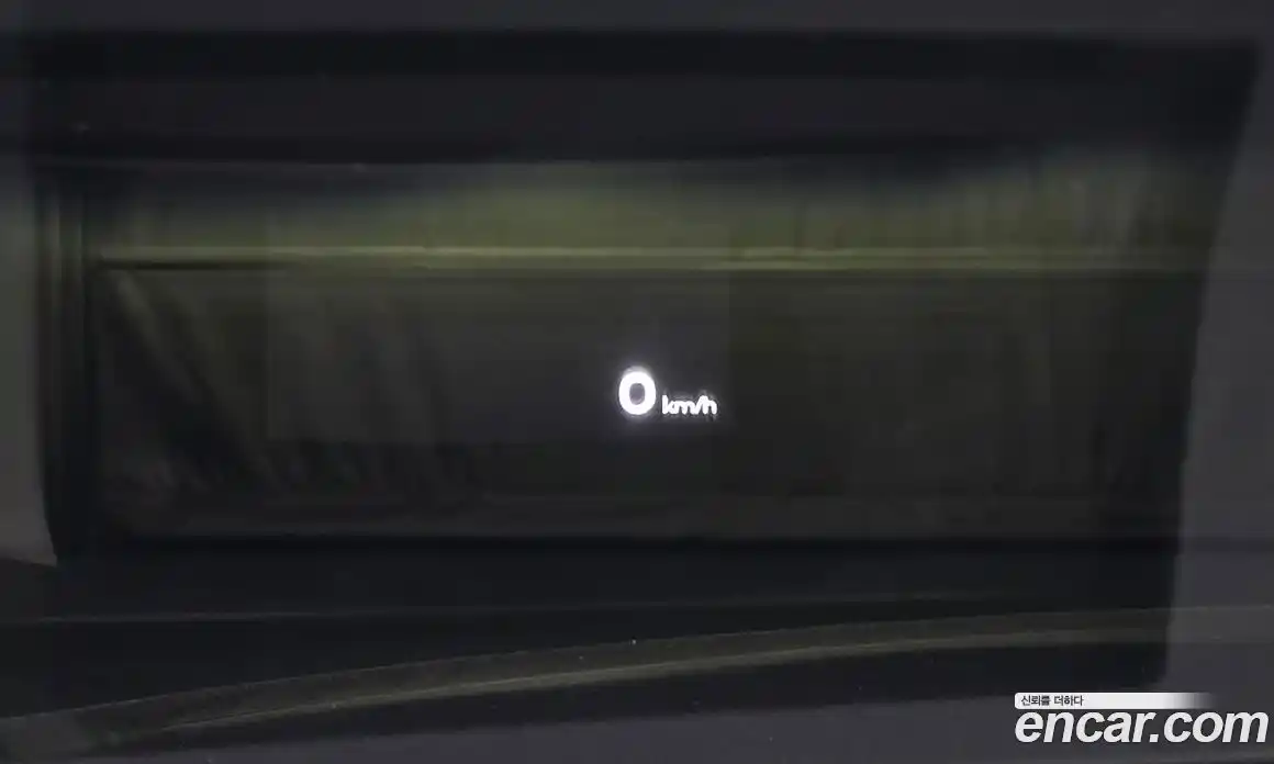 Bentley Bentayga 2017 6.0 гидро в Москве № 418261, фото 19