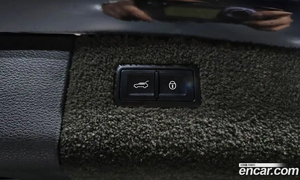 Bentley Bentayga 2017 6.0 гидро в Москве № 418261, фото 20