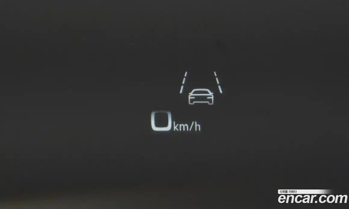 Audi Q7 2023 3.0 гидро в Москве № 428583, фото 17