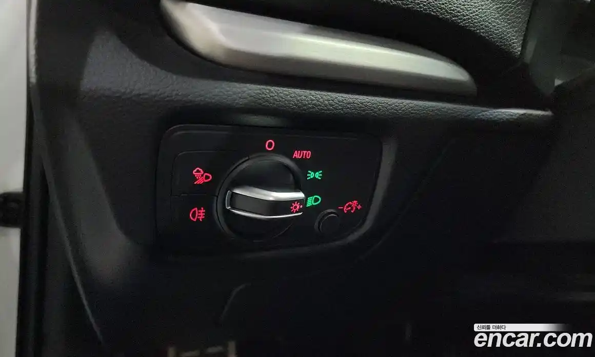 Audi S3 2016 2.0 гидро в Москве № 497111, фото 18