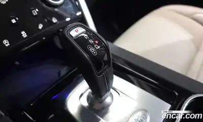 Land Rover Discovery Sport 2022 2.0 гидро в Москве № 498722, миниатюра 8