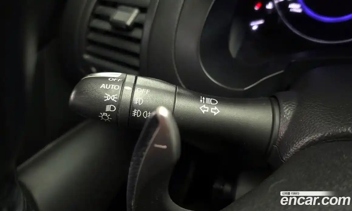 Infiniti QX70 2014 3.0 гидро в Москве № 500337, фото 19