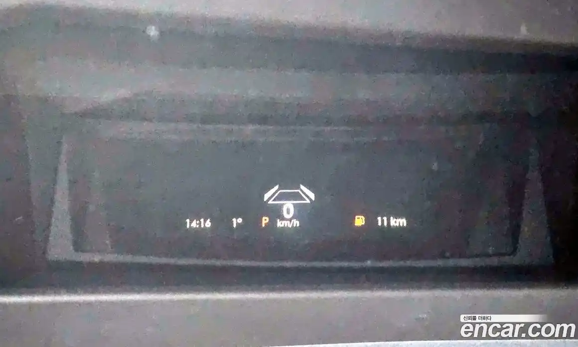 Lincoln Aviator 2021 3.0 гидро в Москве № 503947, фото 18