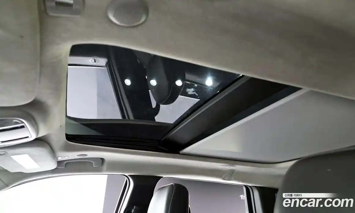Jeep Cherokee 2019 3.0 гидро в Москве № 522293, фото 18