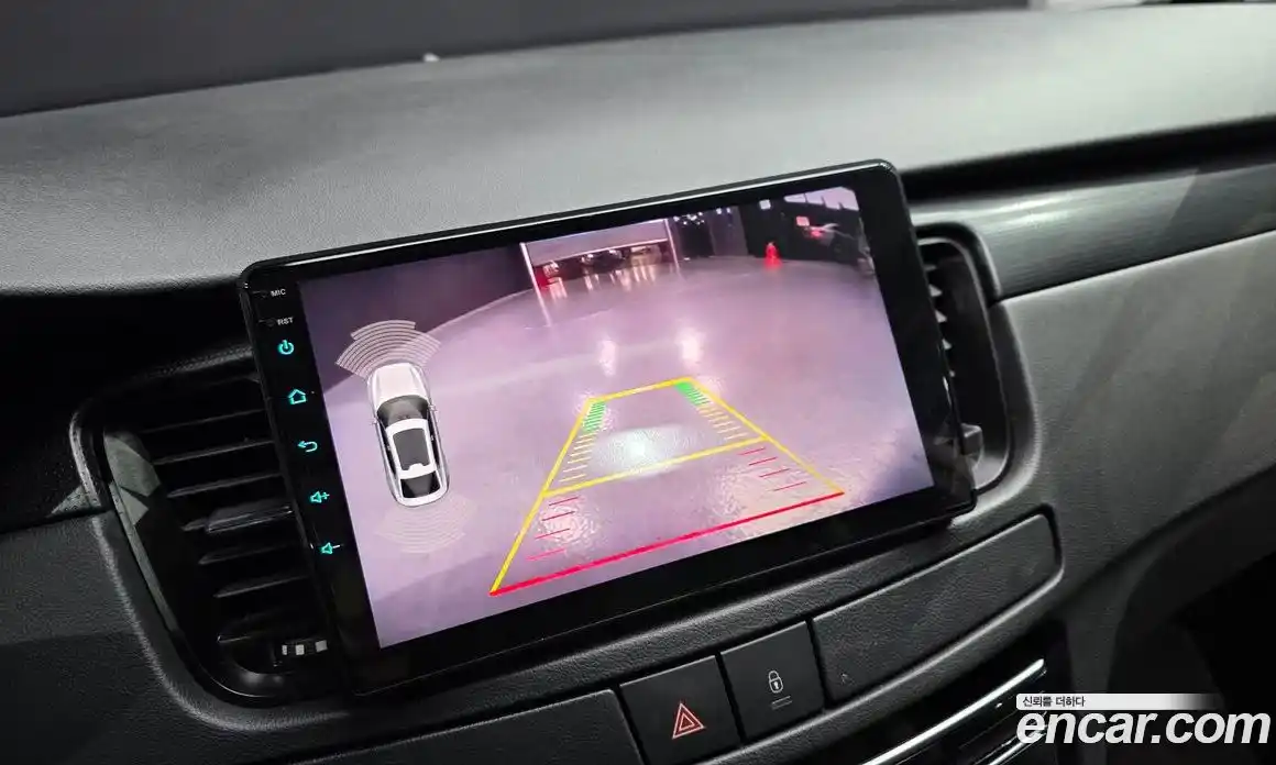 Peugeot 508 2014 1.6 гидро в Москве № 547931, фото 14