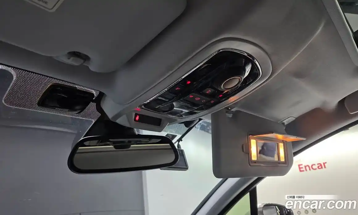 Peugeot 508 2014 1.6 гидро в Москве № 547931, фото 17