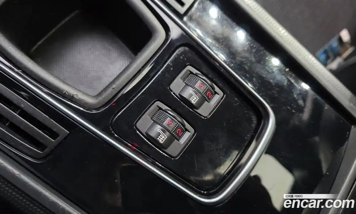 Peugeot 508 2014 1.6 гидро в Москве № 547931, фото 18