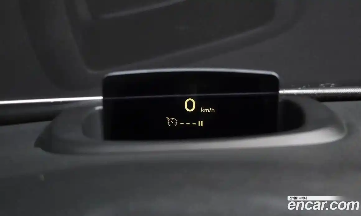 Peugeot 508 2014 1.6 гидро в Москве № 547931, фото 19