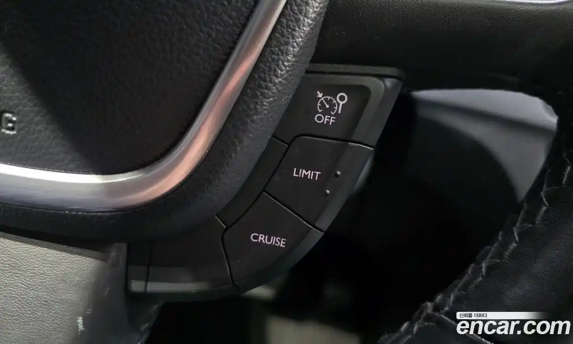 Peugeot 508 2014 1.6 гидро в Москве № 547931, фото 20