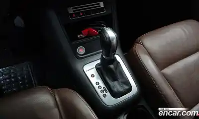 Volkswagen Tiguan 2015 2.0 гидро в Москве № 595610, миниатюра 9