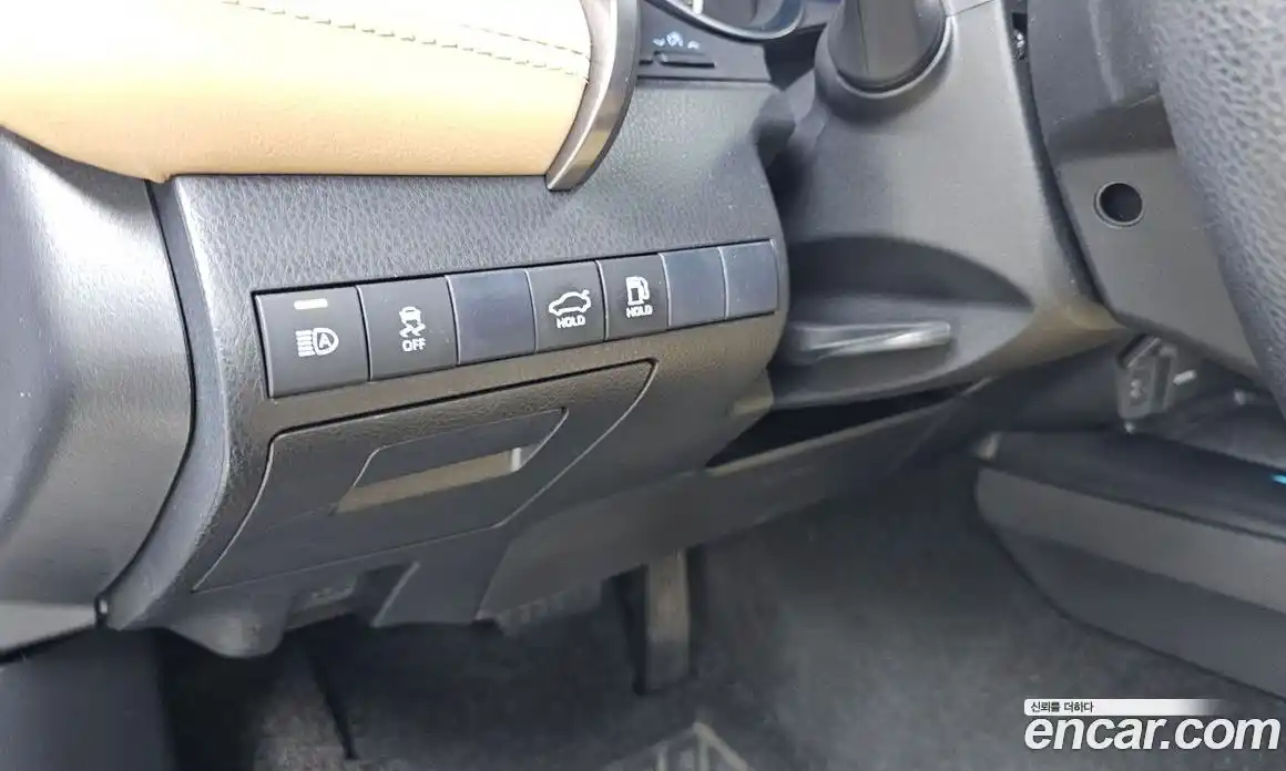 Toyota Camry 2020 2.5 гидро в Москве № 609801, фото 15