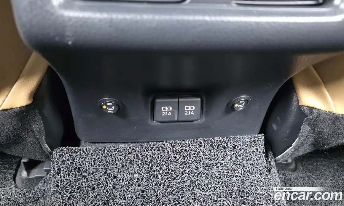Toyota Camry 2020 2.5 гидро в Москве № 609801, фото 19