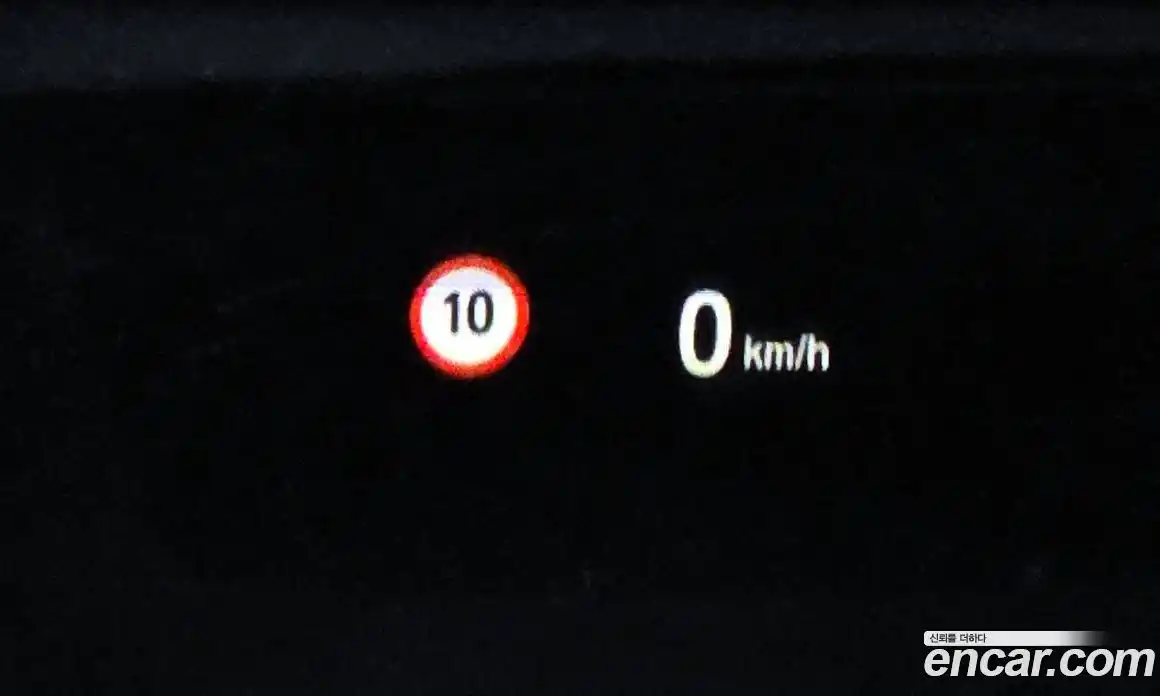 BMW 4-Series 2016 2.0 гидро в Москве № 621997, фото 18