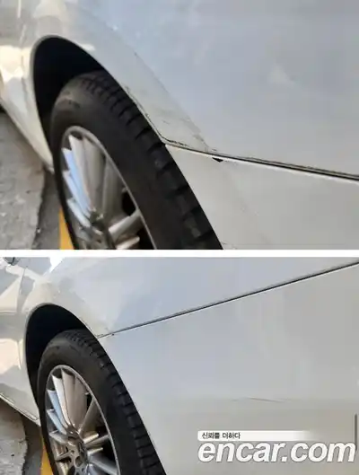 Mercedes-Benz E-Class 2023 2.0 гидро, миниатюра 9
