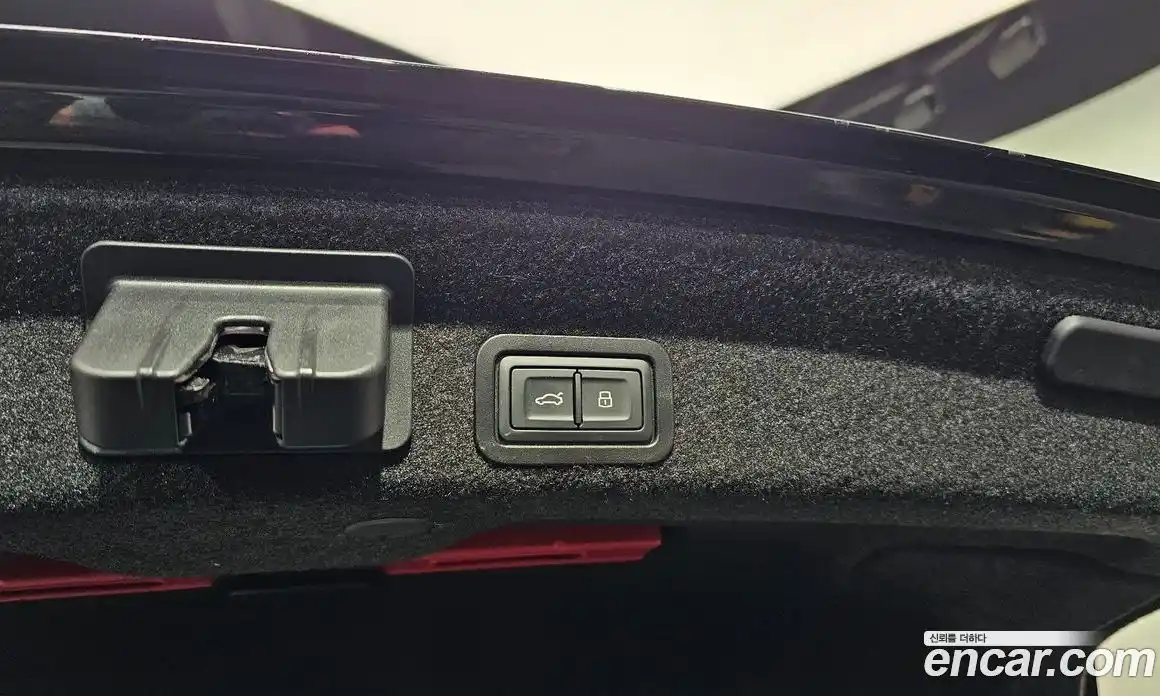 Audi A6 2023 2.0 гидро в Москве, фото 20