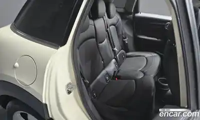 Mini Cooper 2015 1.5 гидро в Москве № 802454, миниатюра 12