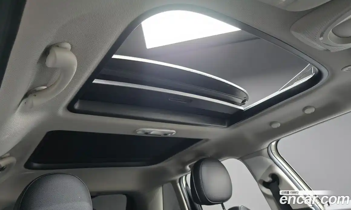 Mini Cooper 2015 1.5 гидро в Москве № 802454, фото 19