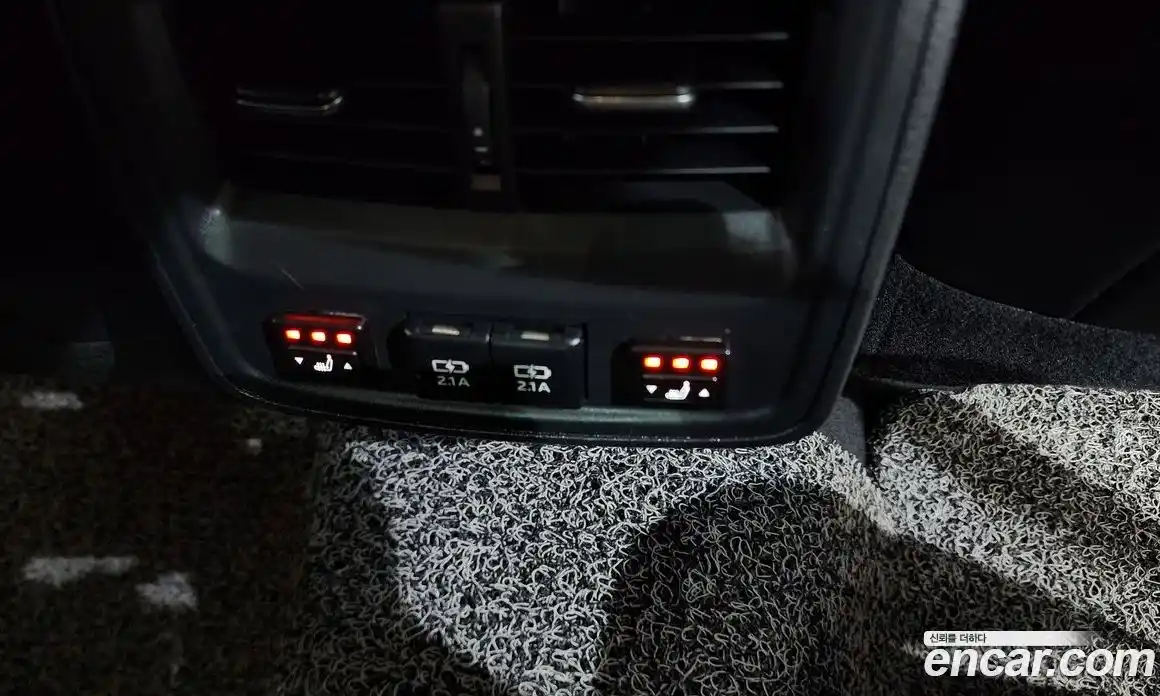 Toyota Avalon 2018 2.5 гидро в Москве № 803207, фото 18