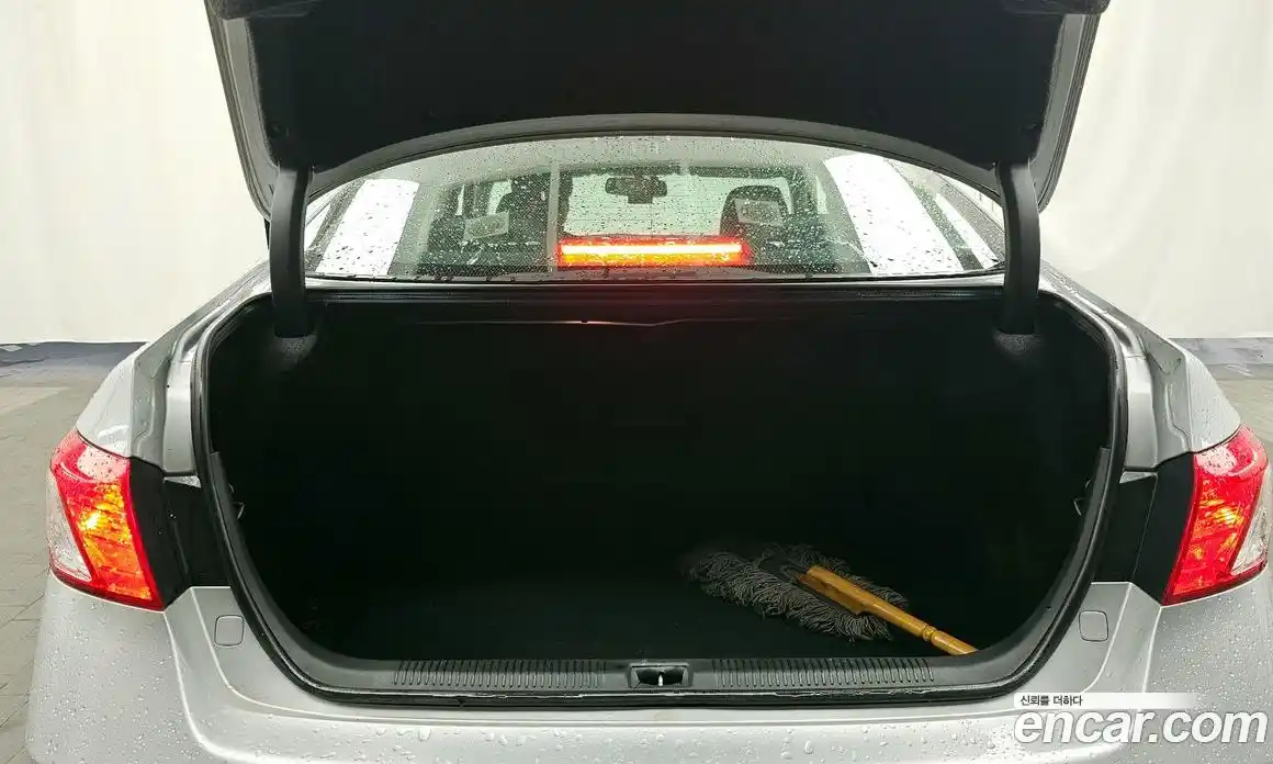 Lexus ES 2009 3.5 гидро в Москве № 825849, фото 20