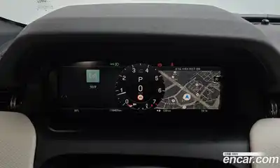 Land Rover Discovery Sport 2024 2.0 гидро в Москве № 860428, миниатюра 7