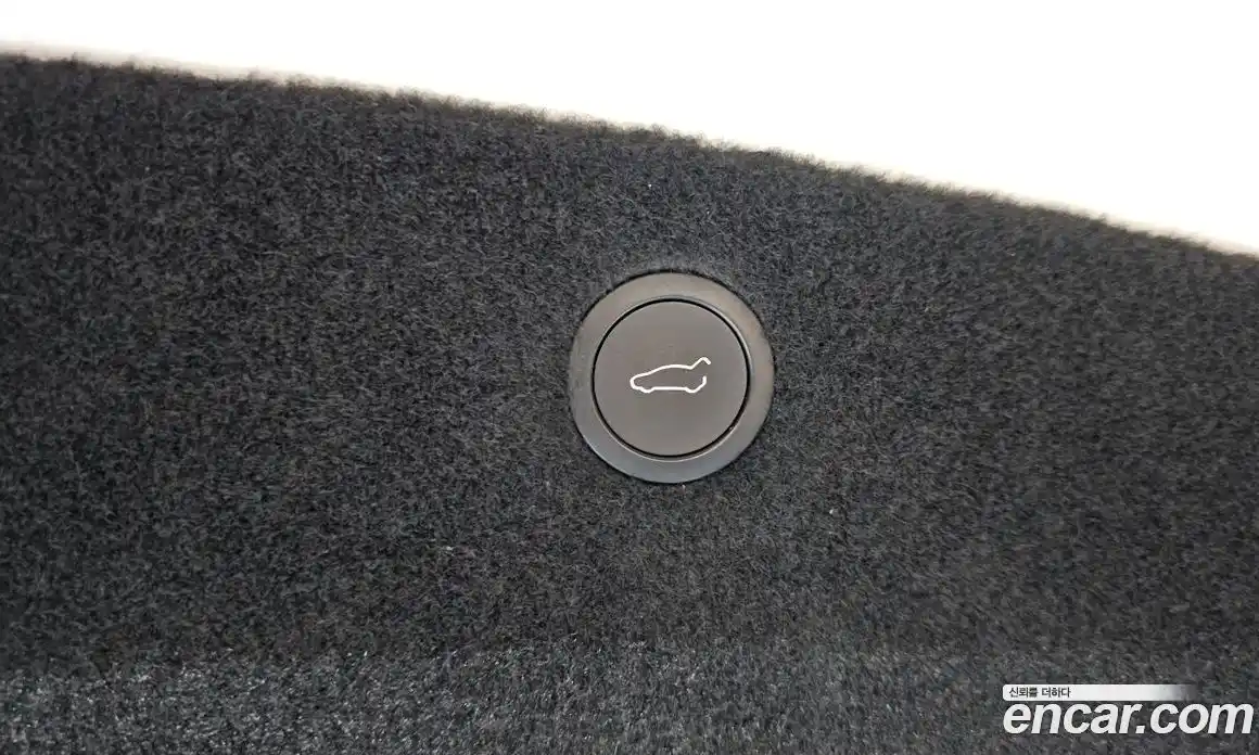 Tesla Model X 2023 0.3 гидро в Москве № 861853, фото 20