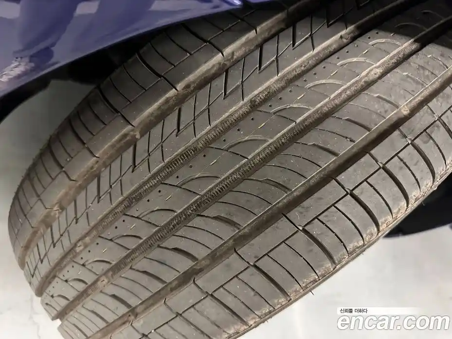 Tesla Model 3 2020 0.1 гидро в Москве № 861857, фото 19