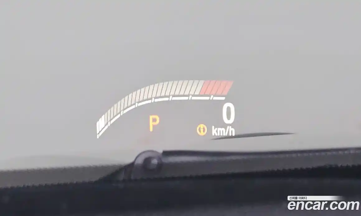 Honda CR-V 2020 1.5 гидро в Москве № 863110, фото 13