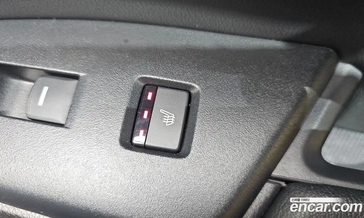 Honda CR-V 2020 1.5 гидро в Москве № 863110, фото 17