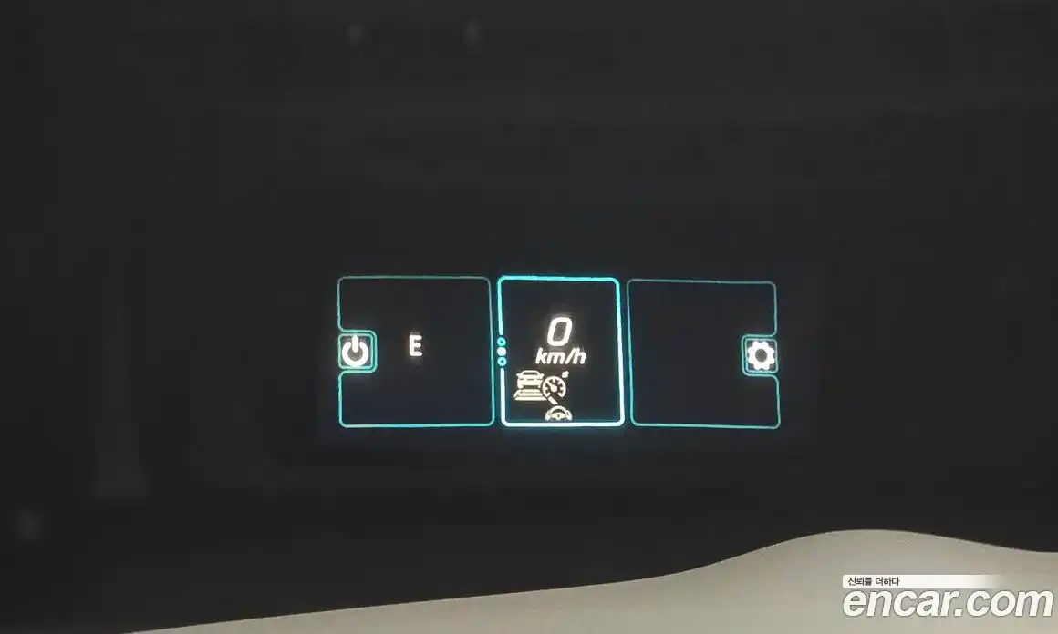 Mercedes-Benz E-Class 2022 2.0 гидро, фото 14