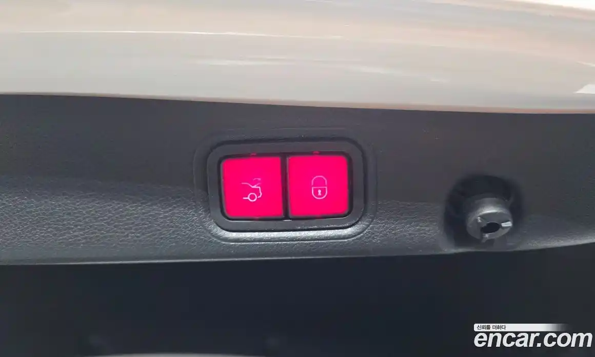 Mercedes-Benz E-Class 2022 2.0 гидро, фото 20