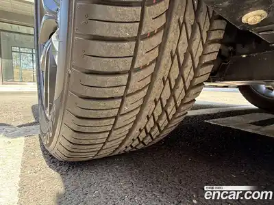 Land Rover Range-Rover Velar 2024 2.0 гидро в Москве № 895146, миниатюра 6