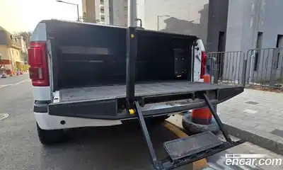 Ford F150 2015 3.5 гидро в Москве № 897059, миниатюра 10