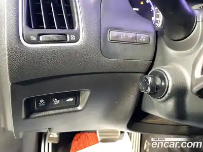 Infiniti Q50 2017 3.5 гидро в Москве № 897346, миниатюра 11