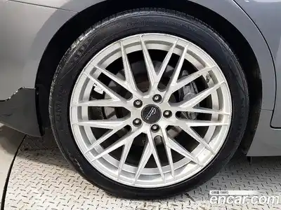 Infiniti Q50 2017 3.5 гидро в Москве № 897346, миниатюра 5