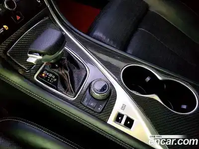 Infiniti Q50 2017 3.5 гидро в Москве № 897346, миниатюра 9